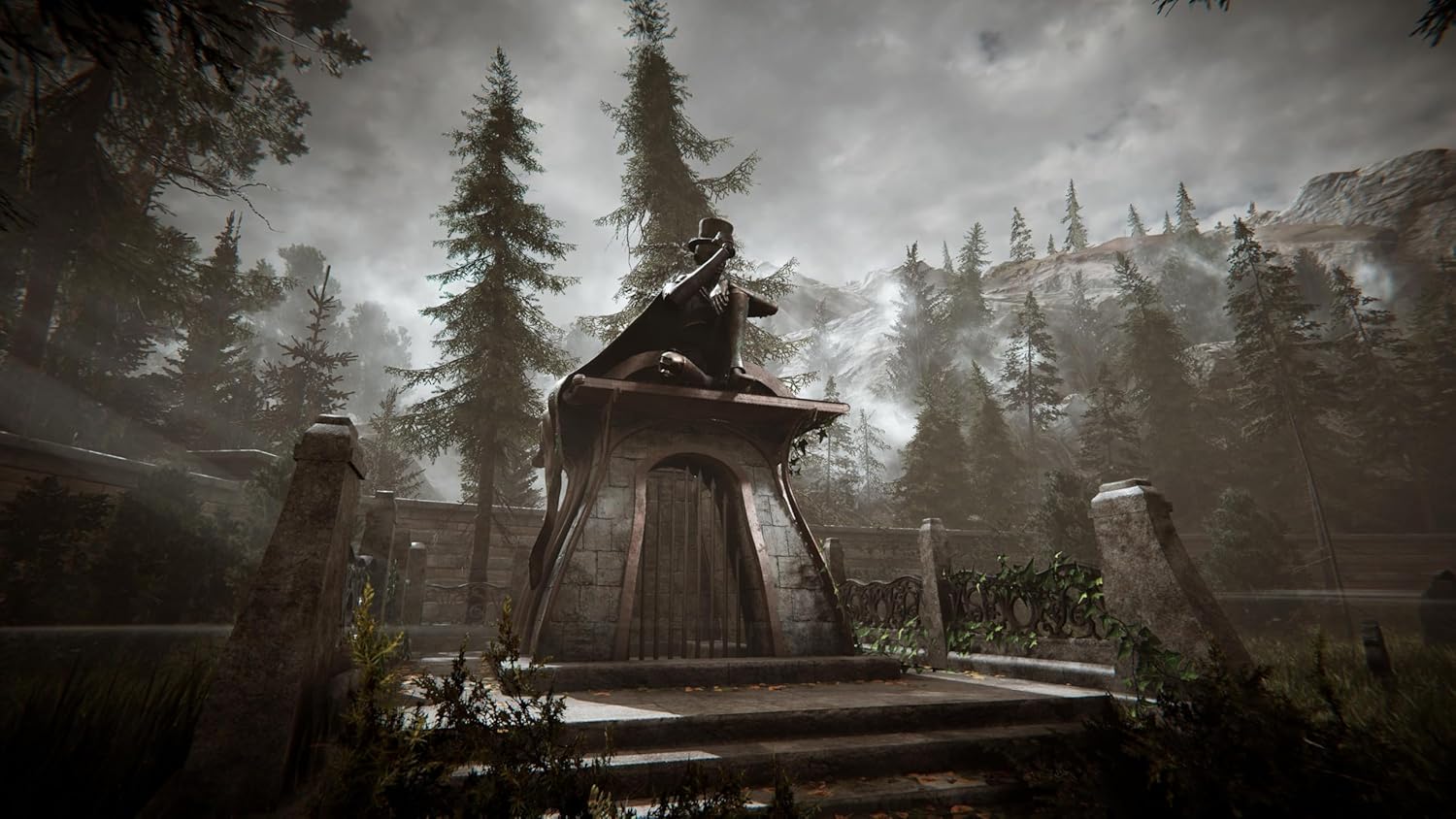 Syberia - Remastered - Limited Edition