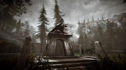 Syberia - Remastered - Limited Edition
