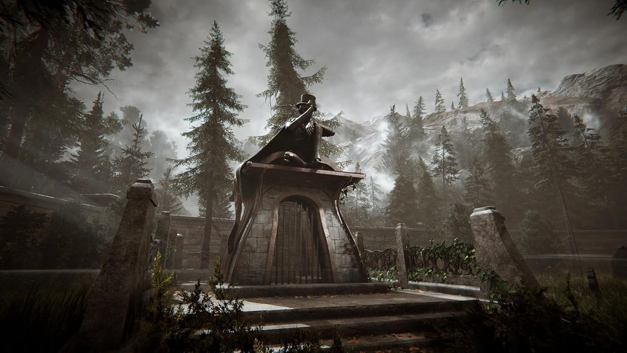 Syberia - Remastered - Limited Edition