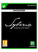 Syberia Remastered Limited Edition - Xbox