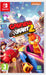 Garfield Kart 2 - All You Can Drift - Switch