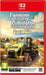 Farming Simulator - Signature Edition - Switch 2