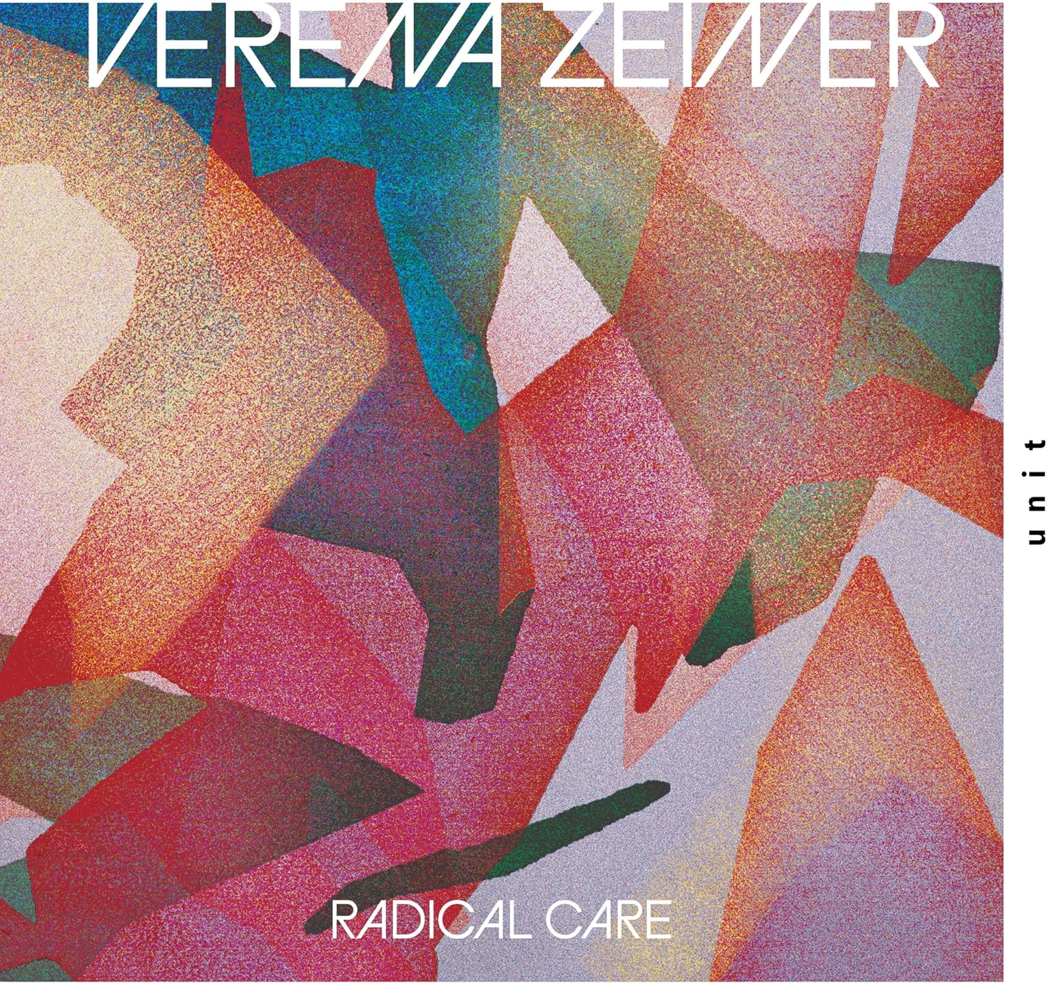 Radical Care