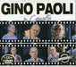 In Concerto