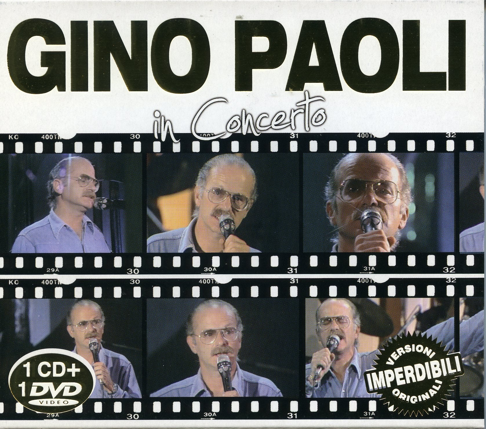 In Concerto