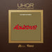 Exodus