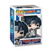 Funko Pop! Animation: Naruto Classic - Sasuke Uchiha - Figura de Vinilo Coleccionable - Idea de Regalo - Mercancia Oficial - Juguetes para Niños y Adultos - Anime Fans - Muñeco para Coleccionistas