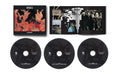 Load Remastered Expanded Edition