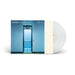 Music to Refine To: A Remix Companion to Severance