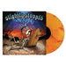 Closer to the Sun 20th Anniversary
