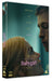 DVD BABY GIRL - DVD
