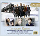 Coffret Folle Journee 2012