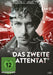 Das zweite Attentat