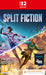 Split Fiction (Code In A Box)