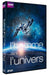 L'homme dans l'univers