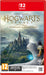 Hogwarts Legacy