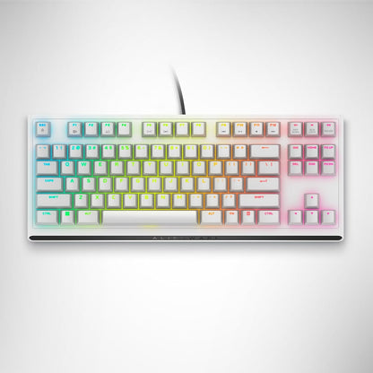 Alienware Tenkeyless Gaming Keyboard