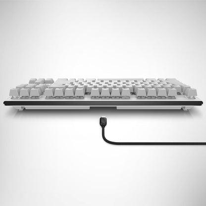 Alienware Tenkeyless Gaming Keyboard