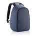 Xd Design - Bobby Hero Xl Anti-theft Backpack ?=?Ý?( Navy (p705.715)