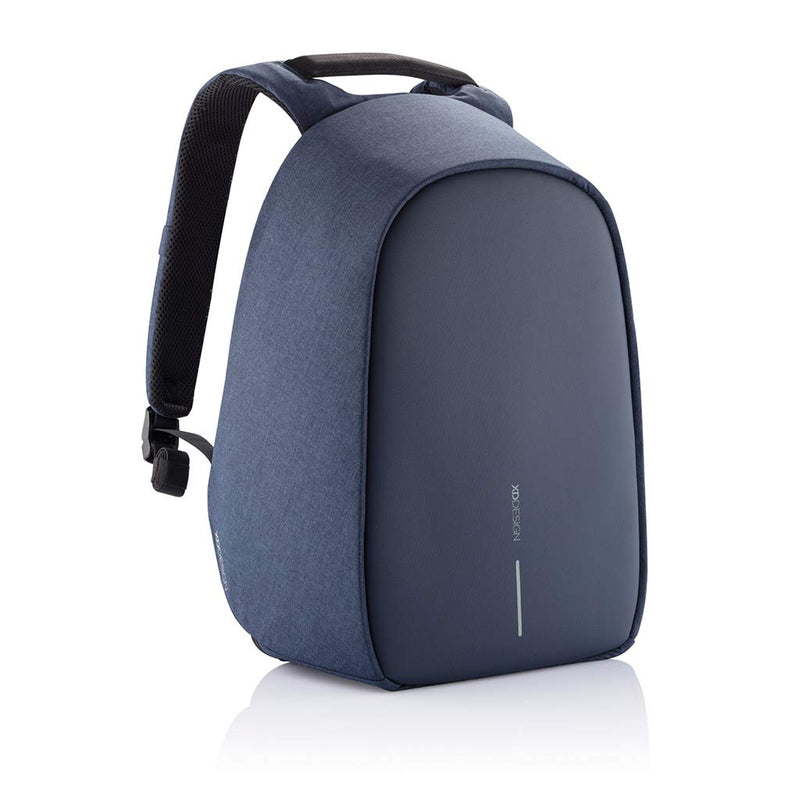 Xd Design - Bobby Hero Xl Anti-theft Backpack ?=?Ý?( Navy (p705.715)