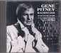Backstage: the Greatest Hits More (UK