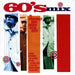 60`S Mix / Various