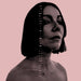 Cosa Rara-Artwork Rose