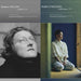 Basho/Still Forms