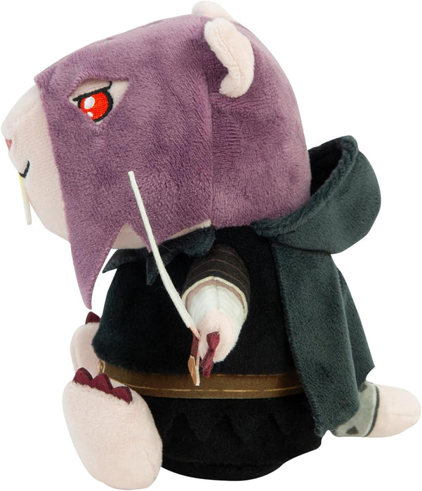 TOMY WARHAMMER SKAVEN DEATHMASTER