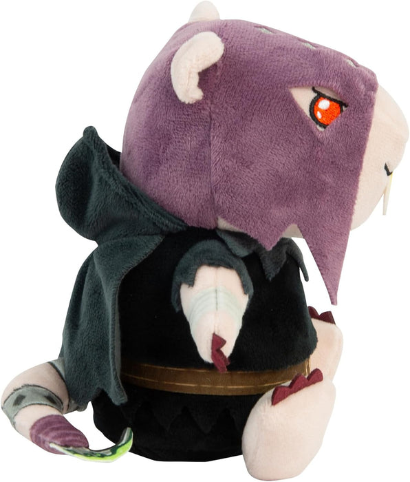 TOMY WARHAMMER SKAVEN DEATHMASTER