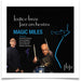 Magic Miles