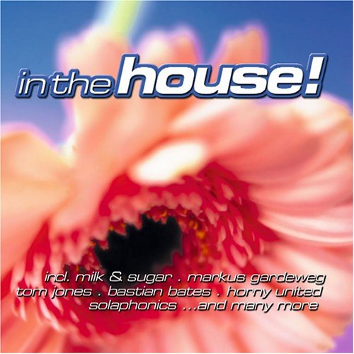 In the House