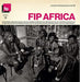La Discotheque Idéale Fip - Africa