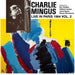 Live in Paris Vol. 2