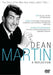 Dean Martin - A Reflection