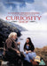 Old Curiosity Shop - (Italian Import)