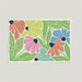 Love Is Patient - Tea Towel