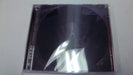 Aerosmith - O Yeah! Ultimate Hits