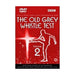 Old Grey Whistle Test 2