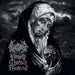 Grand Morbid Funeral