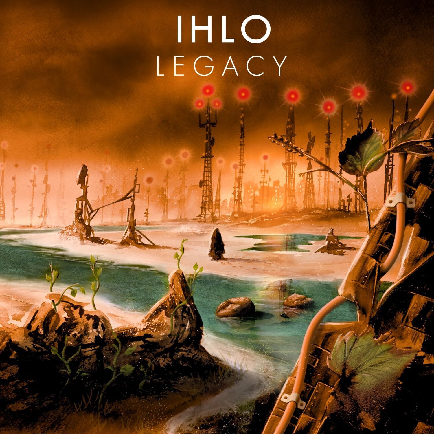 Legacy