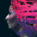 Hand.Cannot.Erase (10th Anniversary Edition)