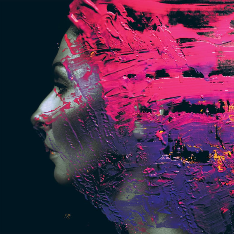Hand.Cannot.Erase (10th Anniversary Edition)