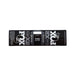 Decal: 2021 P-Se Float X2, Resy - 821973401829