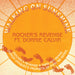 Walking On Sunshine (Yard Act Remix/Junior Vasquez Remix)