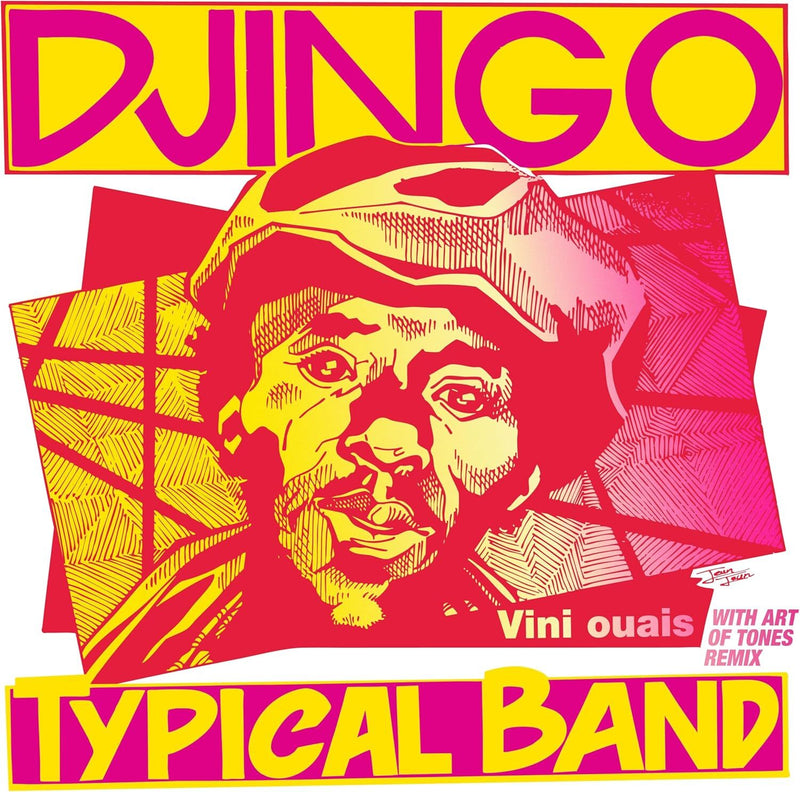 Vini Ouais (Art of Tones Remix)