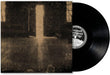The Devil's Coil: The Nomad Trilogy Chapter III