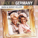 Made in Germany