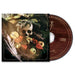Larvatus (Limited Edition)