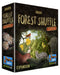 Asmodee | Forest Shuffle: Exploration | Board Game Expansion | Ages 10+ | 1-5 Players | 60 Minutes Playing Time